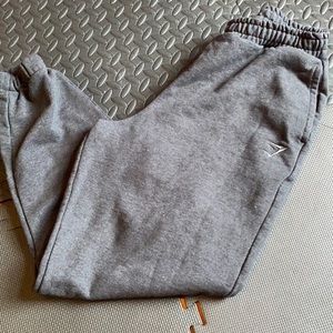 Gymshark Sweatpants/Joggers